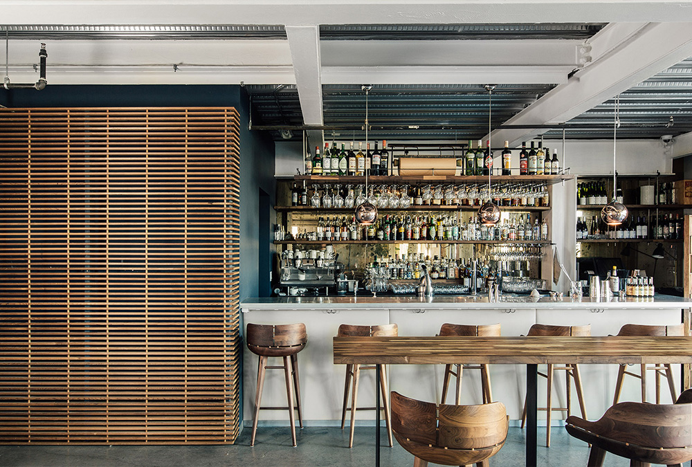 設(shè)計鑒賞 云數(shù)據(jù)互聯(lián)網(wǎng)科技公司辦公室裝修設(shè)計